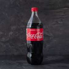 KOLA 1 LITR